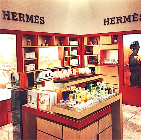 hermes shop schenefelder holt